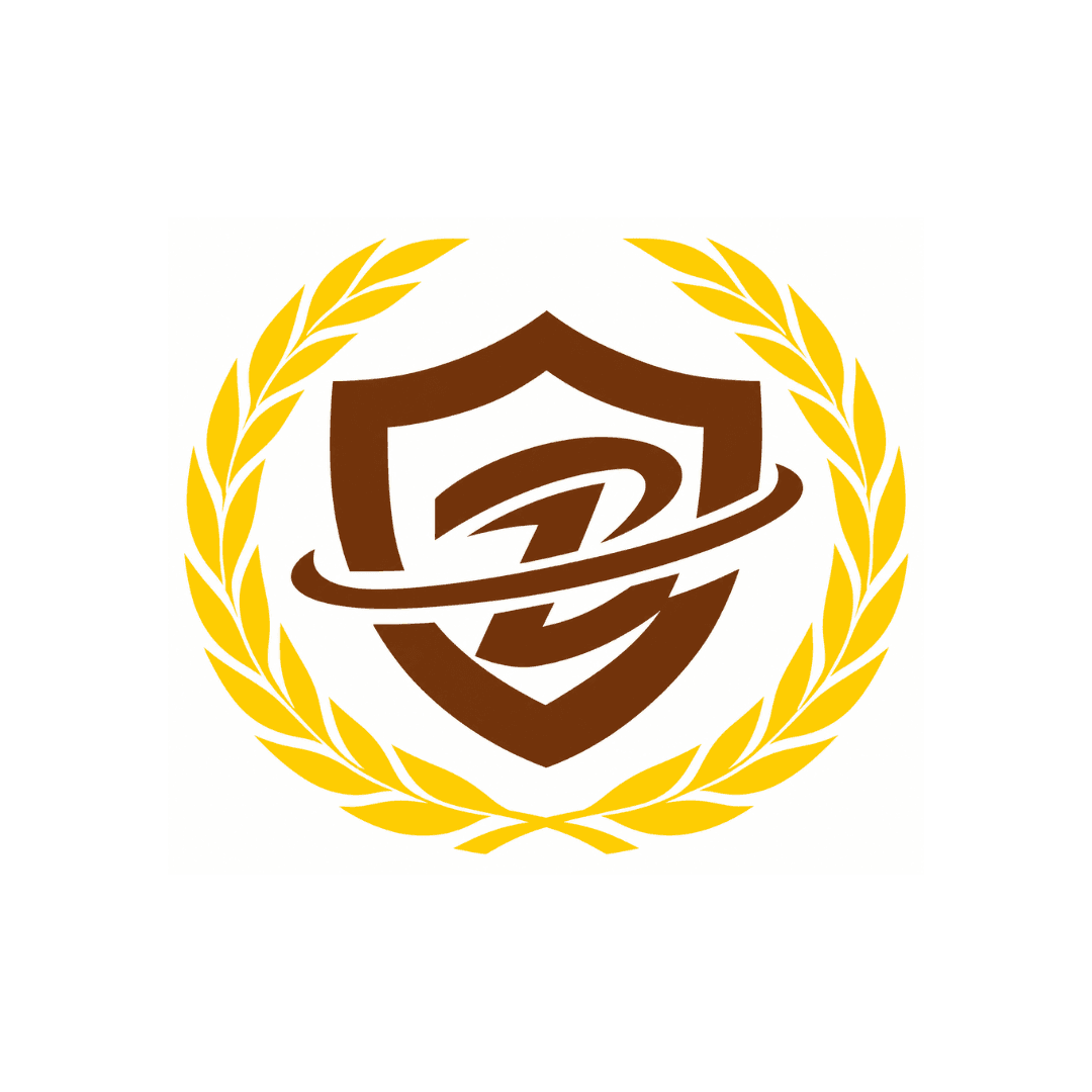 Logotipo de BOSSMAI