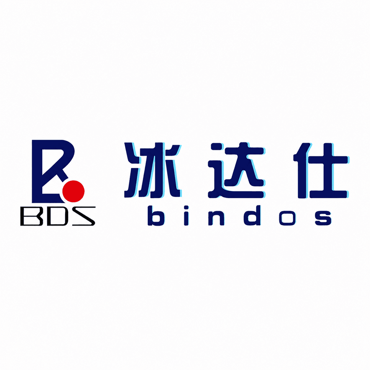 Bindose logo