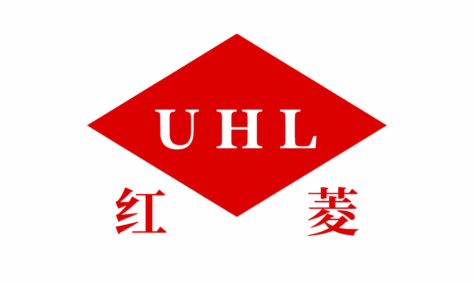 Hongling logo