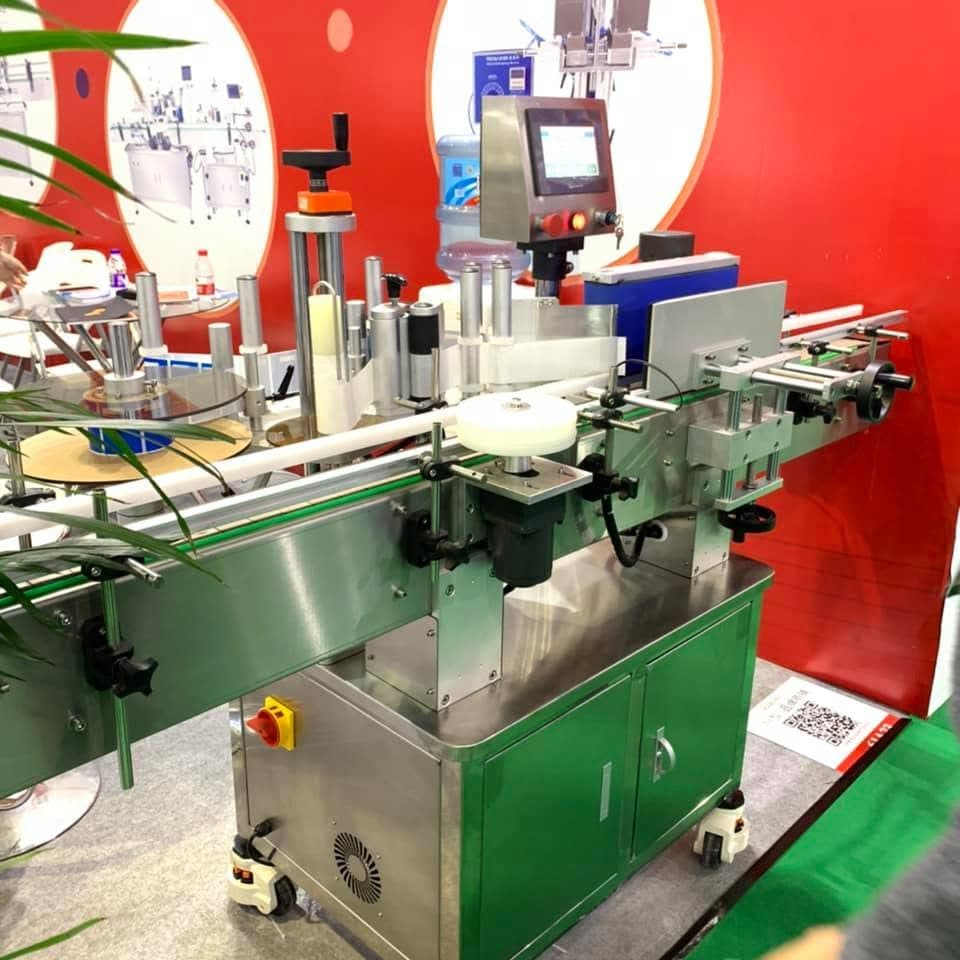 Photo 4 of YuanKang's factory