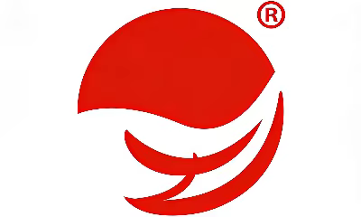 Máquina Eléctrica Comercial para Leche de Soja y Molino de Granos Serie S | 1100W 25kg/h TYPE-100S